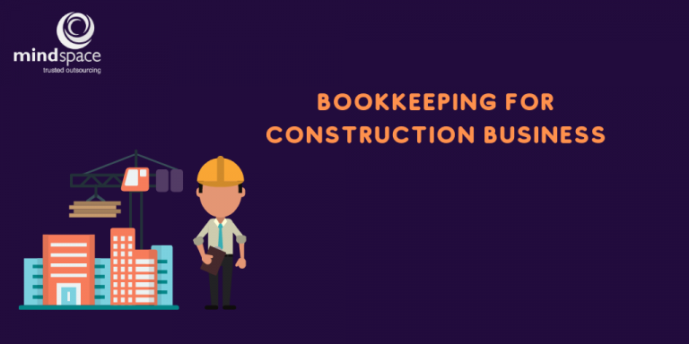 best bookkeeping software for construction businesses