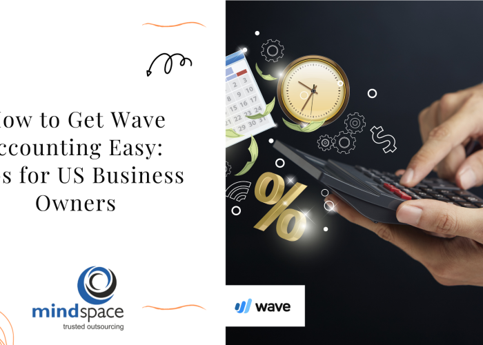 How to Get Wave Accounting Easy: Tips for US Business Owners