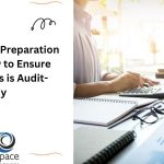 featured image of audit preparation services