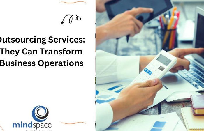 CPA Outsourcing Services: How They Can Transform Your Business Operations