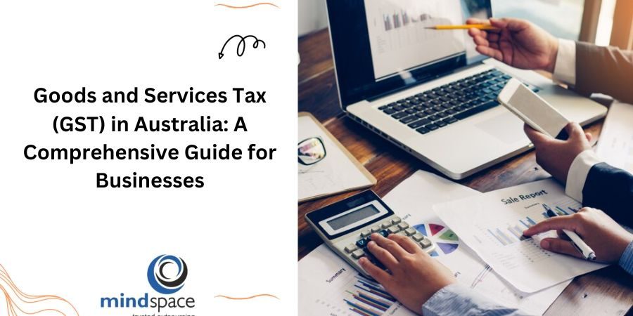 featured blog for good tax in australia blog