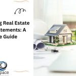 featured image of real estate accounting