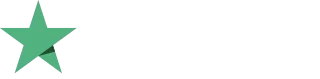 Trustpilot_logo