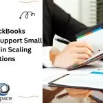 featured image of blog quickbooks bookkeepers