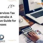 featured blog for good tax in australia blog