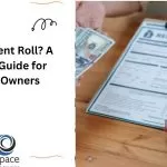 featured image of rent roll